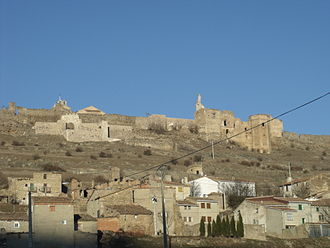 Moya (Cuenca, España) 2.JPG