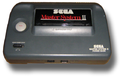 Sega Master System II (1990)