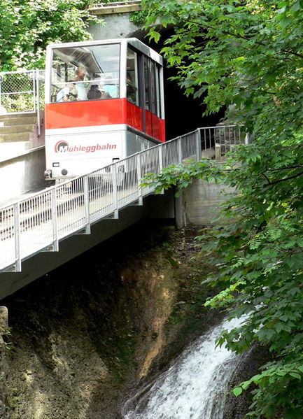 File:Muehleggbahn St Gallen.jpg