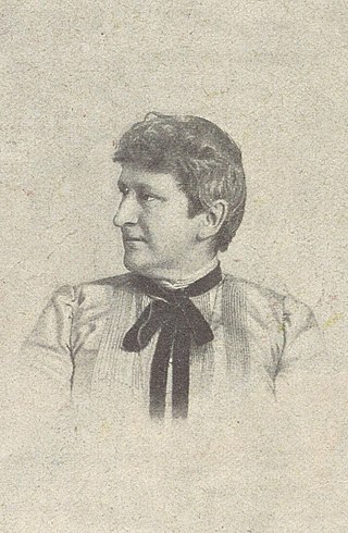 Clara Müller-Jahnke