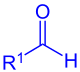 Karboxylsyraester