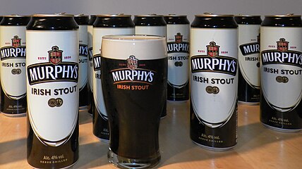 Murphy's Irish Stout (cropped) (cropped).jpg