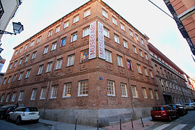 Museo ABC (Madrid) 01.jpg