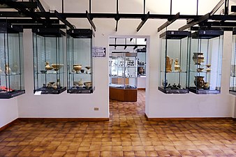 Muzeul Arheologic Regional Enna 01.jpg