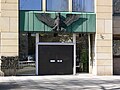 Nürnberg Polizeipräsidium Eingang.jpg