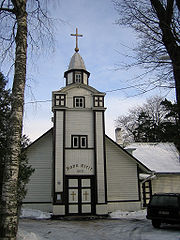 N6mme rahu kirik 2007 veebruar.jpg
