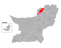 19:48, 8 ڊسمبر 2023 جي نظرثاني لاءِ تصويري نشان