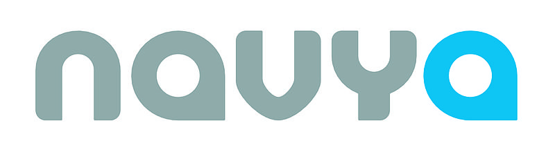 File:NAVYA-COULEUR-LOGO-HD.jpg