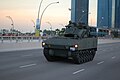 NDP2010 Bionix IFV.jpg