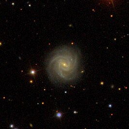 NGC 2861