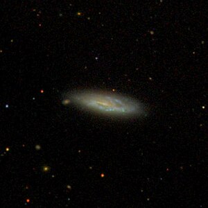 NGC3043 - SDSS DR14.jpg