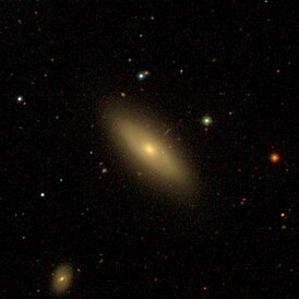 NGC4268 - SDSS DR14.jpg