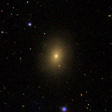 NGC5004 - SDSS DR14.jpg