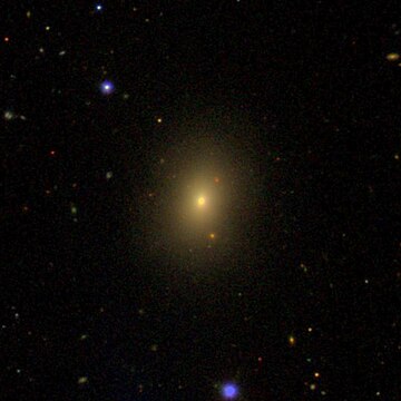 NGC 5004