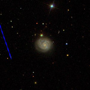 NGC5265 - SDSS DR14.jpg