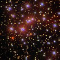 NGC659 - SDSS DR14.jpg