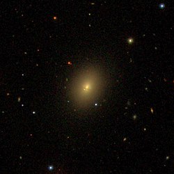 NGC7746 - SDSS DR14.jpg