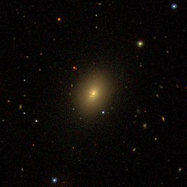 NGC 7746