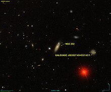 NGC 0202 SDSS.jpg