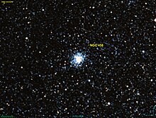 NGC 0458 DSS.jpg