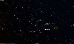 NGC 1113 DSS.jpg