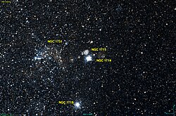 NGC 1714