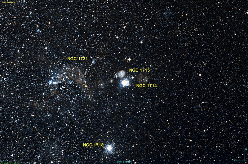 File:NGC 1714 DSS.jpg