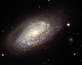 NGC 2397 by HST.jpg
