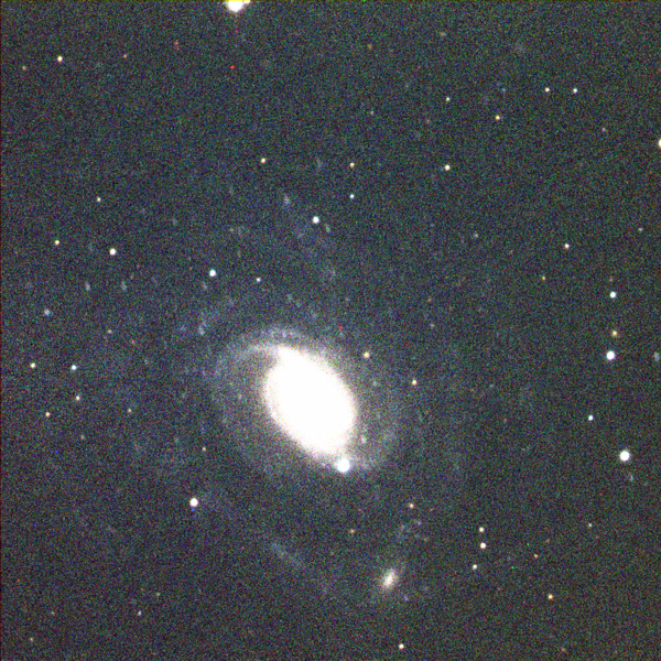 File:NGC 289.png