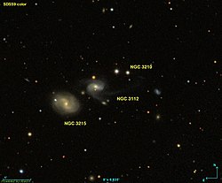 NGC 3210 SDSS.jpg