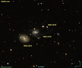 Image illustrative de l’article NGC 3210