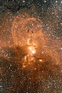 NGC 3576 (Récolte de 'Autour de NGC 3603'). Jpg