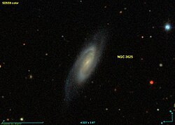 NGC 3625 SDSS.jpg