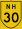NH30-IN.svg