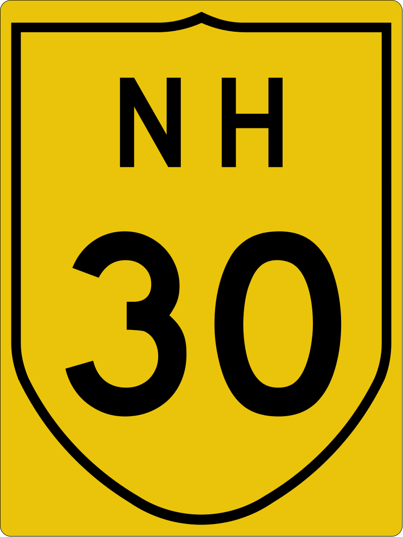 800px NH30 IN.svg