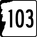 File:NH Route 103.svg