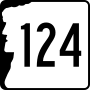 Thumbnail for New Hampshire Route 124