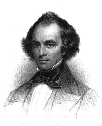 Hawthorne NHawthorne-engraving.jpg