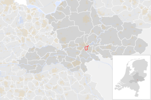 NL - locator map municipality code GM0293 (2016).png