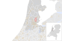 NL - locator map municipality code GM0415 (2016).png