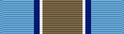 NSA Civilian Service Achievement Medal ribbon.png