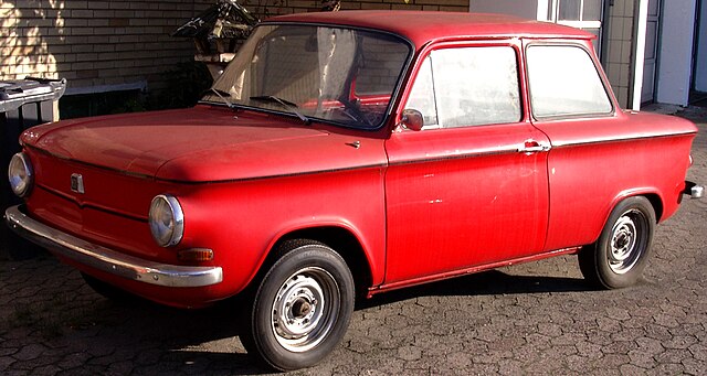 640px-NSU_Prinz_rot