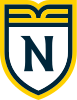 File:NUC University Logo.svg