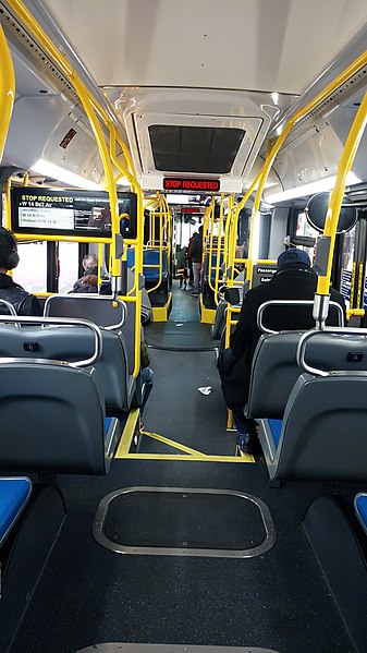 File:NYC, the bus inside.jpg