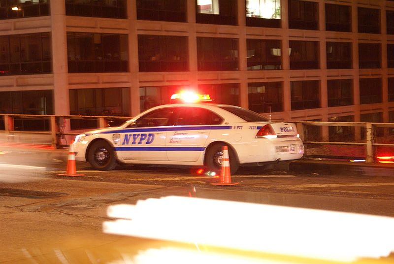 File:NYPD Chevy Impala at Brooklyn Bridge.jpg