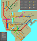 Miniatuur voor Bestand:NYS Map Alargule derived d'Amato striping.png