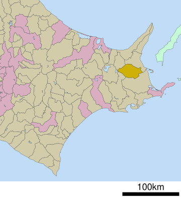 File:Nakashibetsu in Hokkaido Prefecture Ja.svg