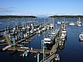 Nanaimo_Waterfront