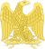 Vulturul napoleonian.svg