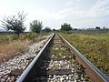 osmwiki:File:Narrow-gauge railway.JPG